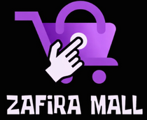 Zafira Mall