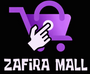 Zafira Mall